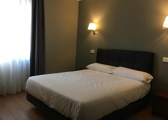 Hotel Gernika - Adults Only