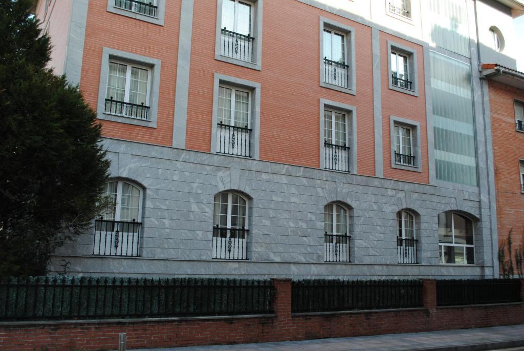 Hotel - Adults Only Gernika