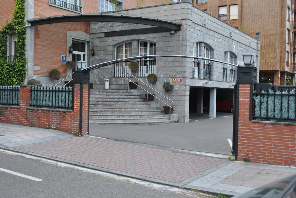 Hotel - Adults Only 3*