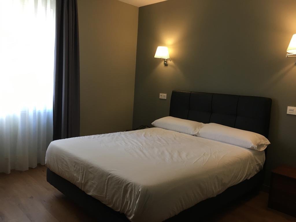 Hotel - Adults Only Gernika