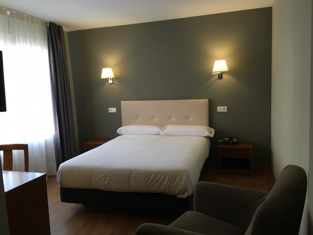 Hotel - Adults Only 3*