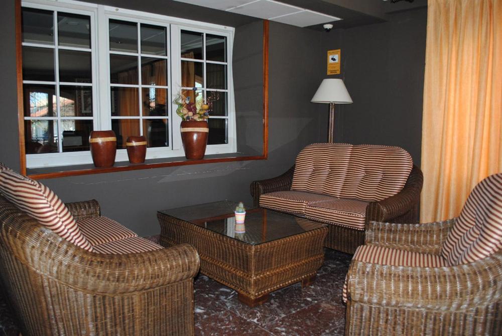Hotel - Adults Only Gernika