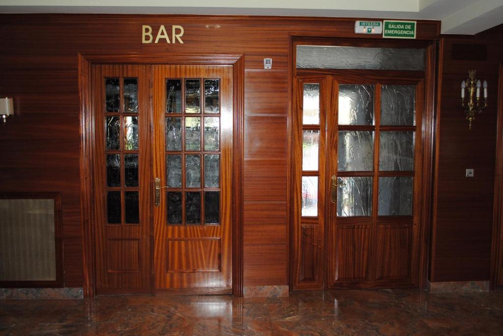 Hotel - Adults Only 3*