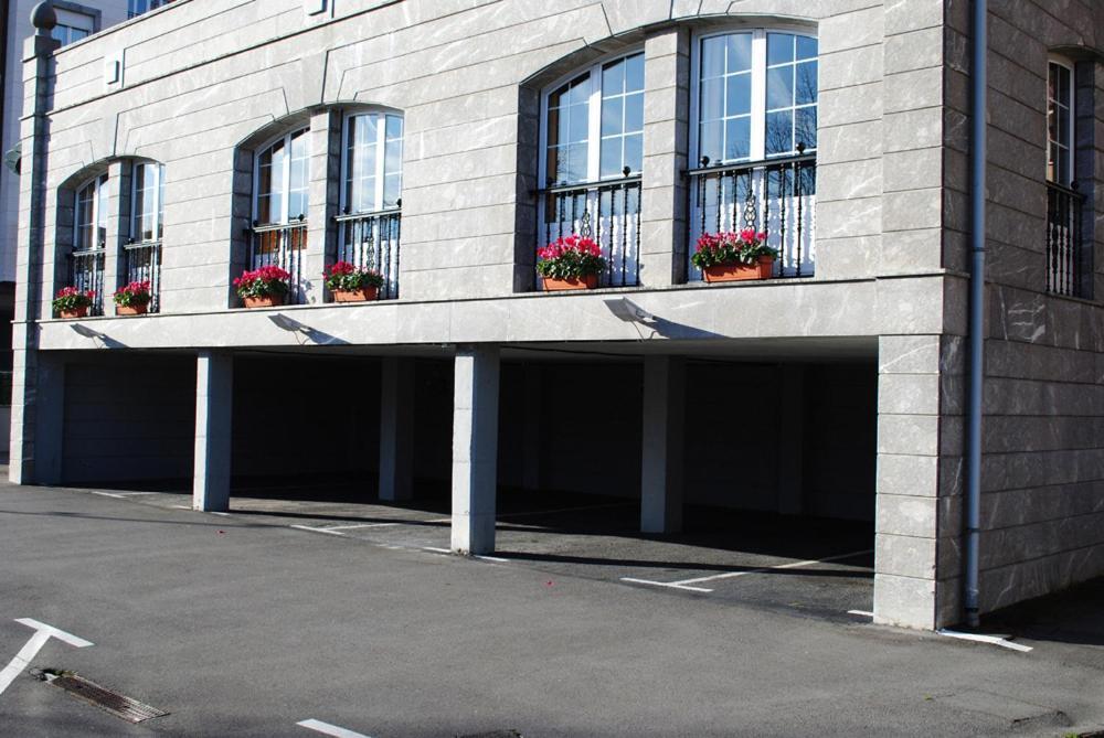 Hotel - Adults Only 3*
