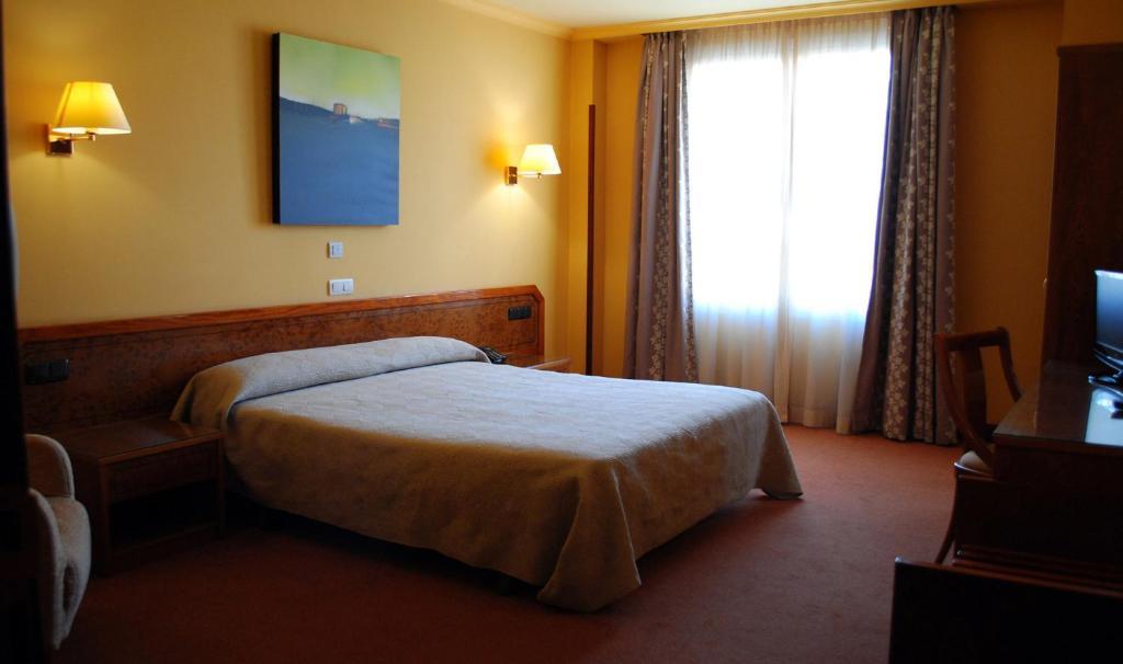 Hotel - Adults Only