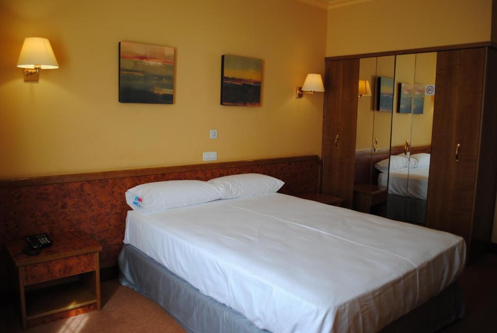 Hotel - Adults Only Gernika